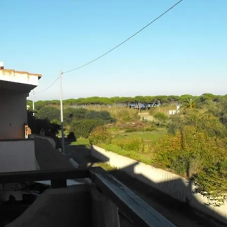 Marina Di *
